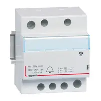 Legrand 413093 Thumbnail 2