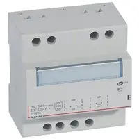 Legrand 413097 Thumbnail 1