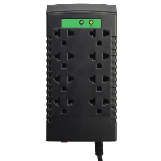 APC LS1200-LM60 148 V Thumbnail 3