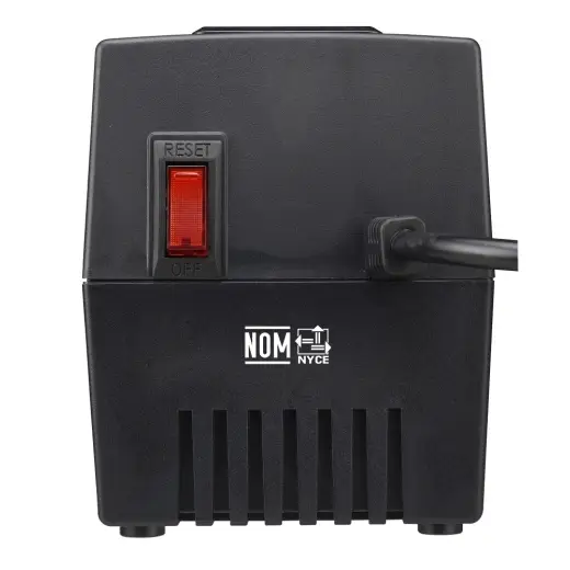 APC LS600-LM60 148 V Thumbnail 1