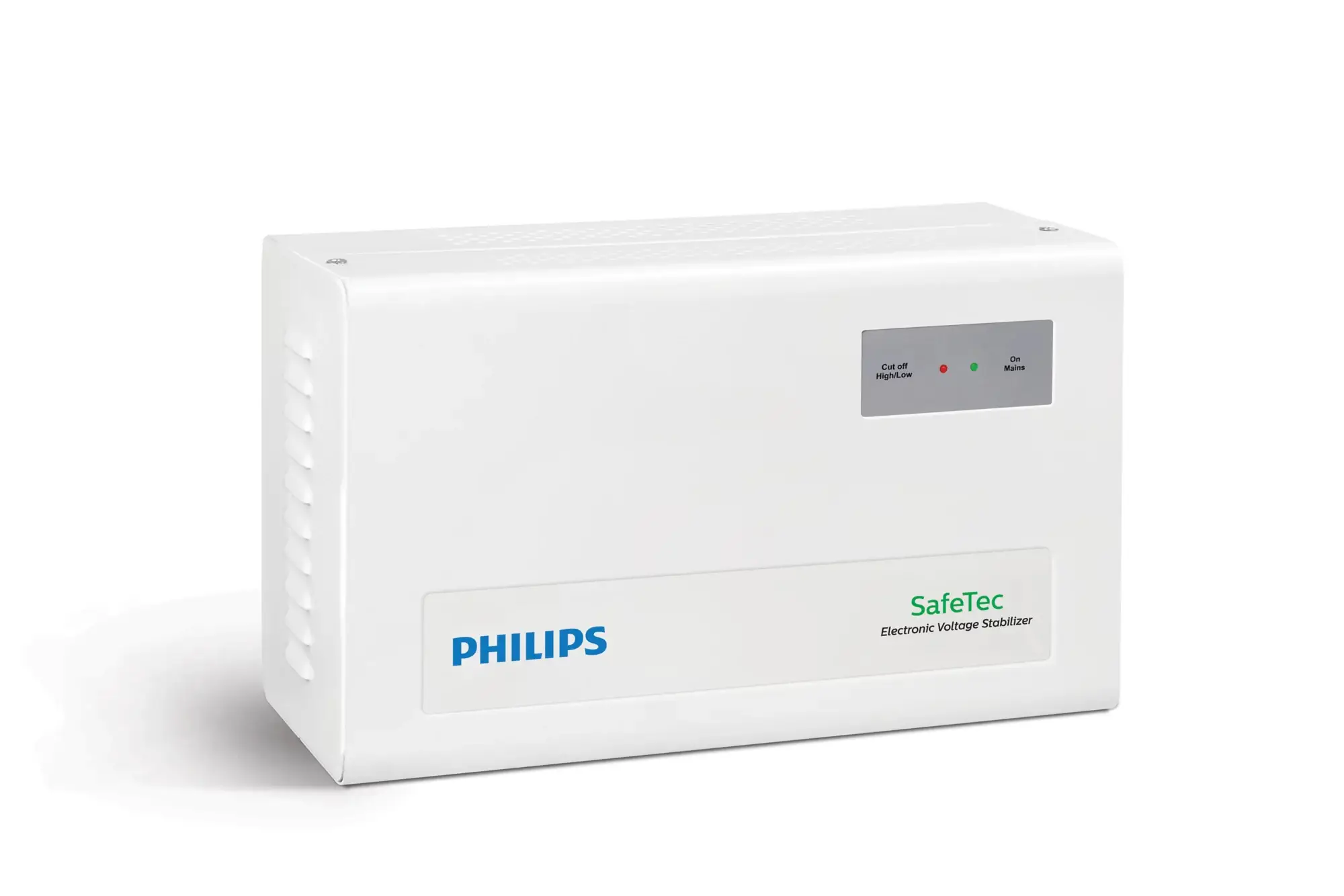 Philips by Signify 913713874101 270 V Voltaj Regülatörleri