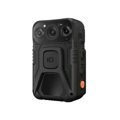 Dahua Technology MPT221 Vücut Kameraları