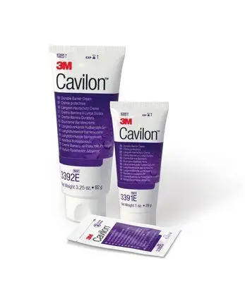 3M Cavilon 6175315 Vücut Kremleri ve Losyonları