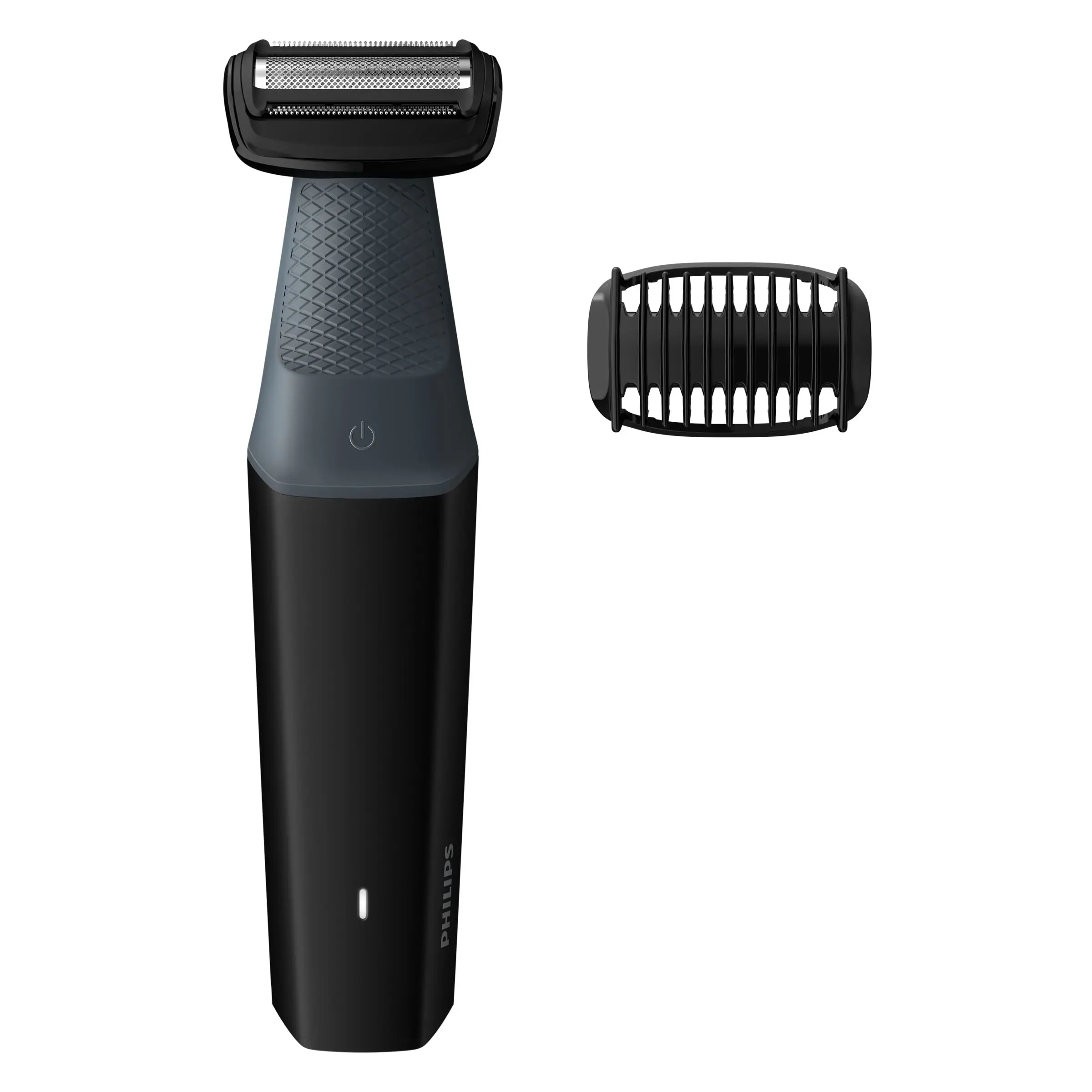 Philips BG3010/13 13 v Vücut Tıraş Makineleri