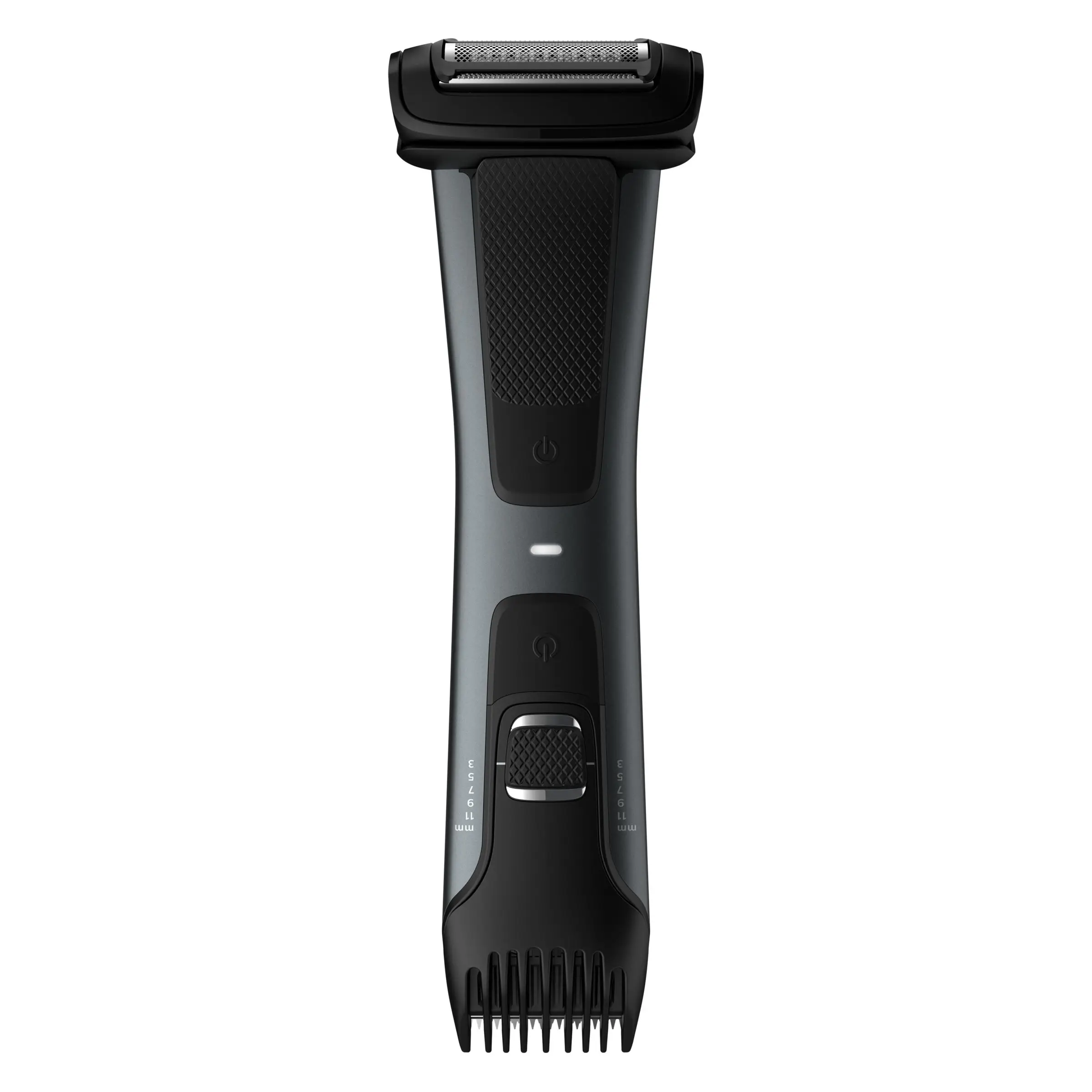 Philips BG7020/15 15 v Vücut Tıraş Makineleri
