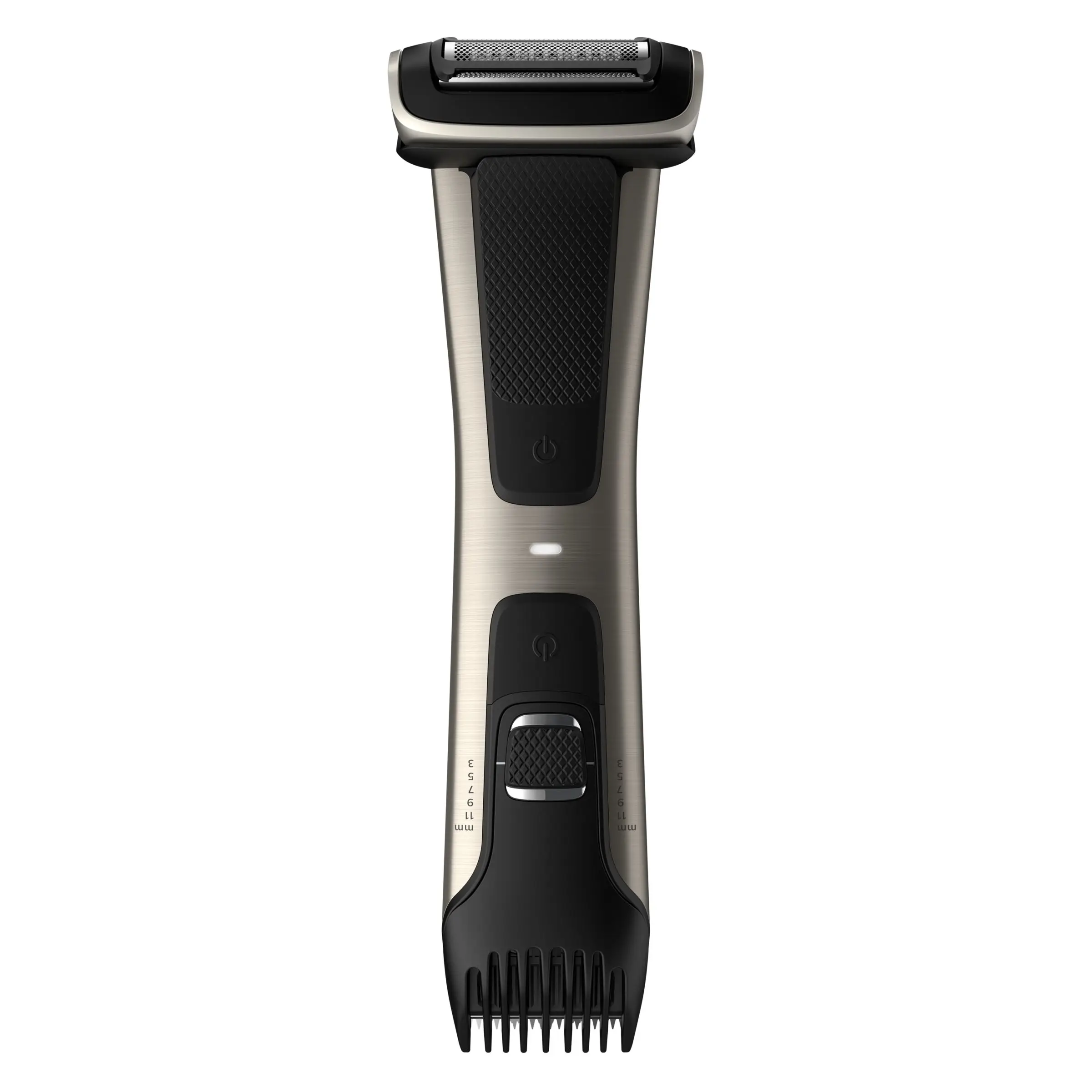 Philips BG7030/49 49 v Vücut Tıraş Makineleri