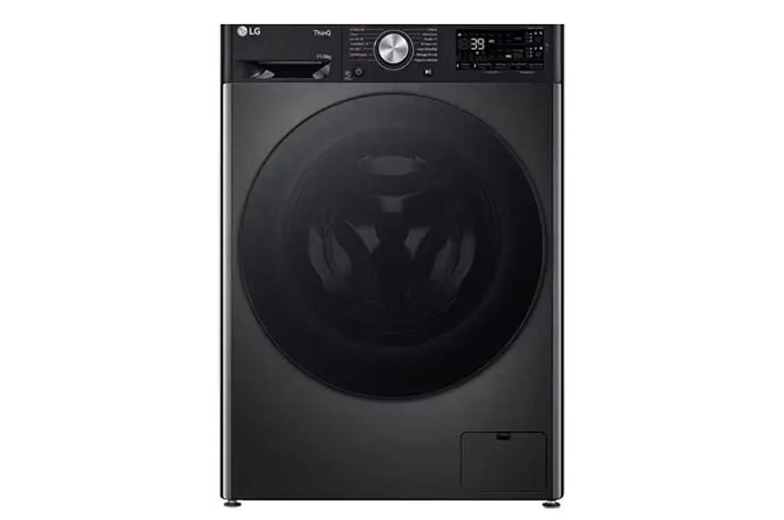 F164R78BSTA 11 kg Kurutma Makinesi Washer Dryers