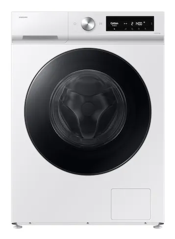 WD11DB7B85GWU5 11 kg Kurutma Makinesi Washer Dryers