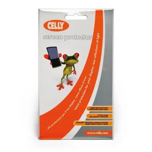Celly 17004