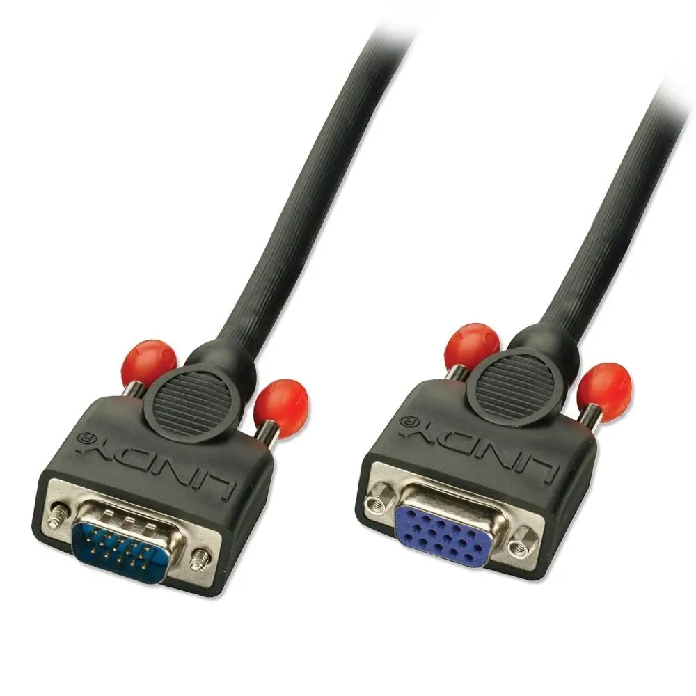 Lindy 31031 CVGA Kabloları