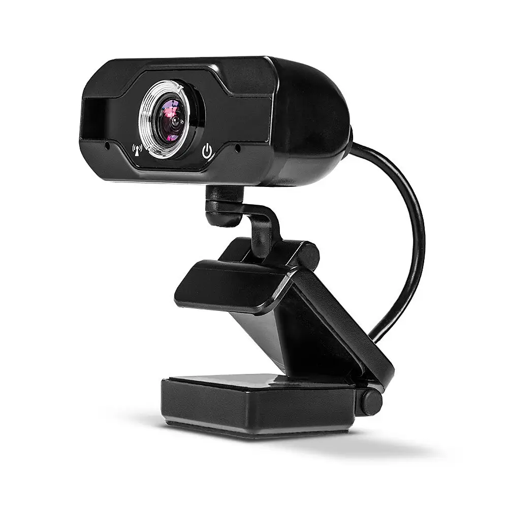 Lindy 43300 Webcam