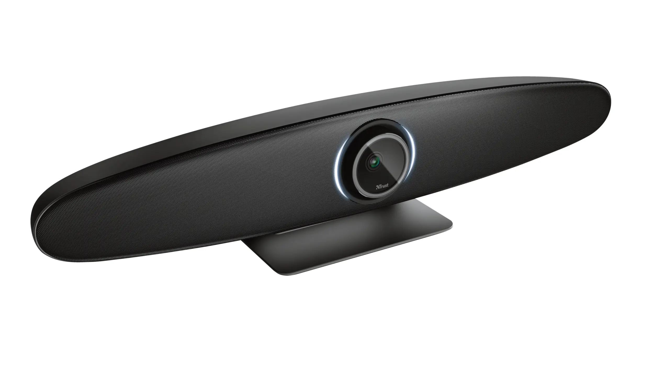 Trust Iris 24073 Webcam