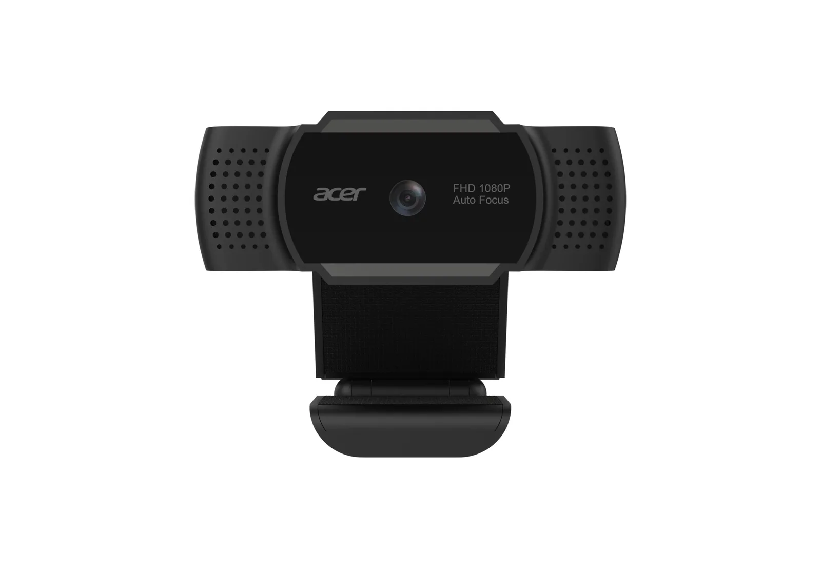 Acer HP.EXPBG.019 Webcam