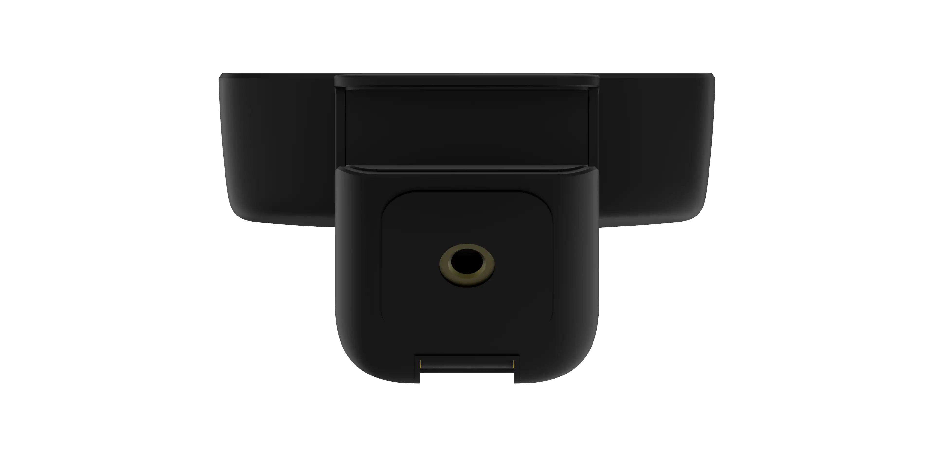 ASUS Webcam C3 90YH0340-B2UA00 Thumbnail 8