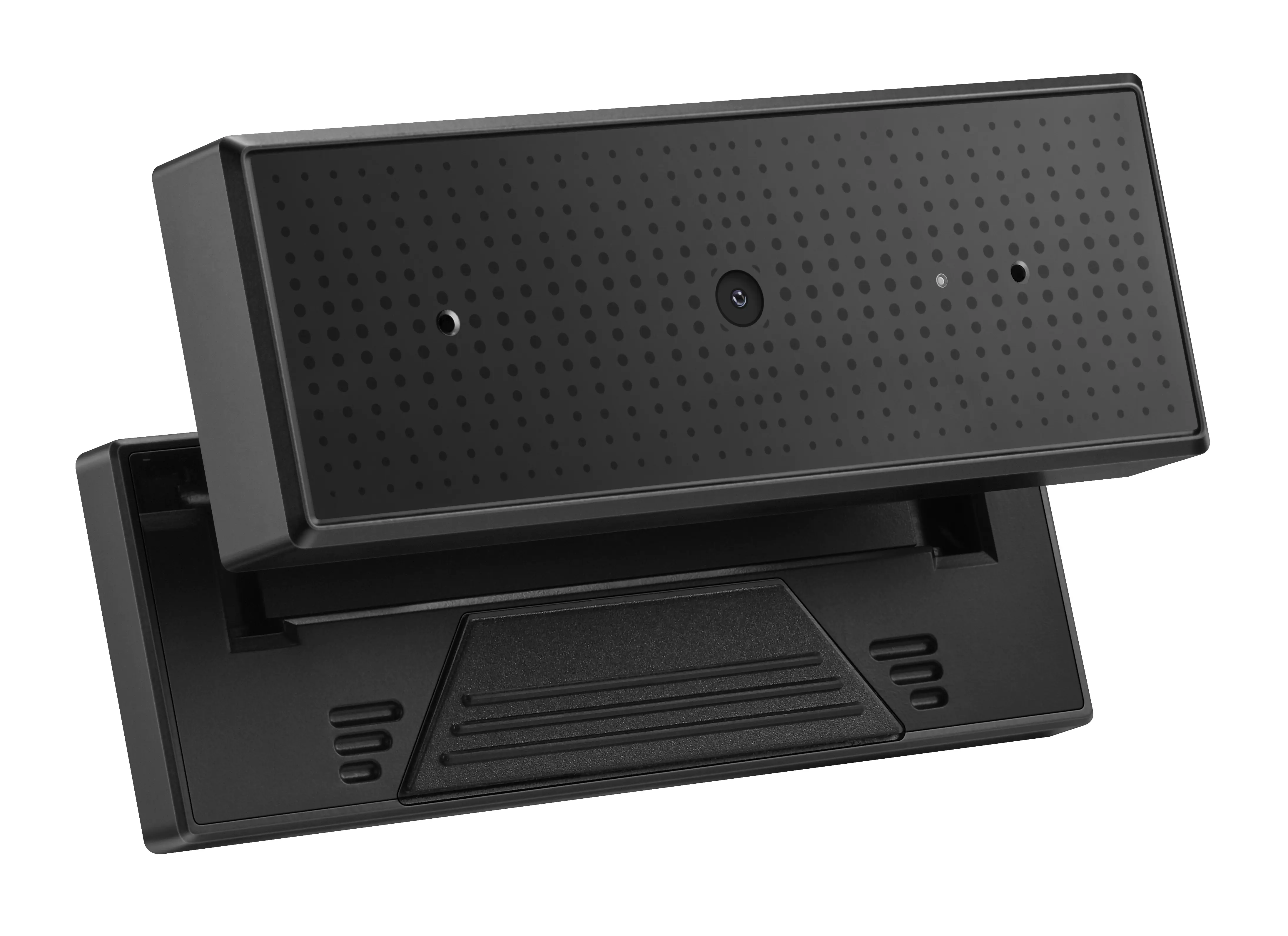 ASUS EYE S 90YH0350-B2UA00 Thumbnail 9