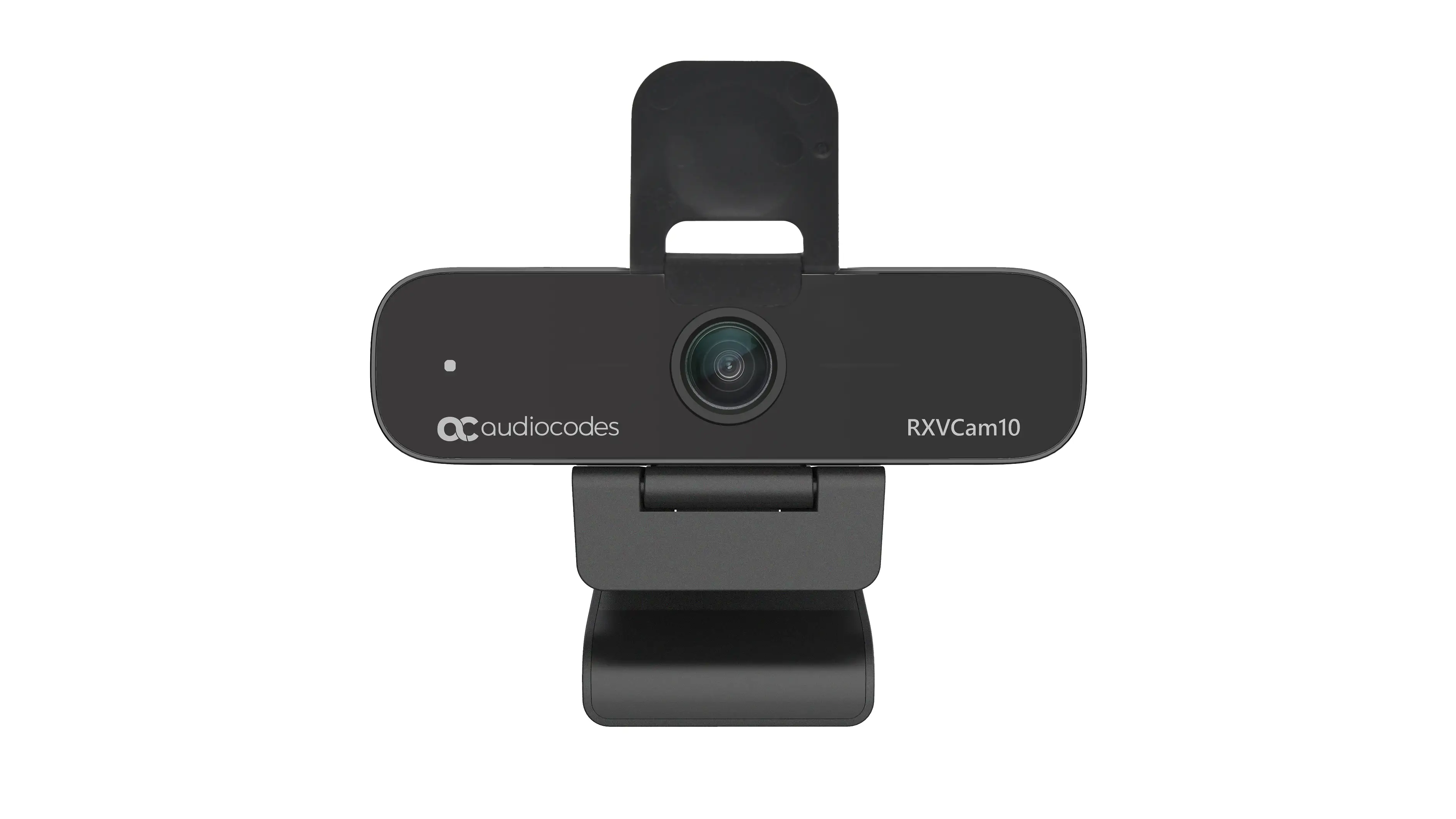 AudioCodes RXVCam10 Thumbnail 3