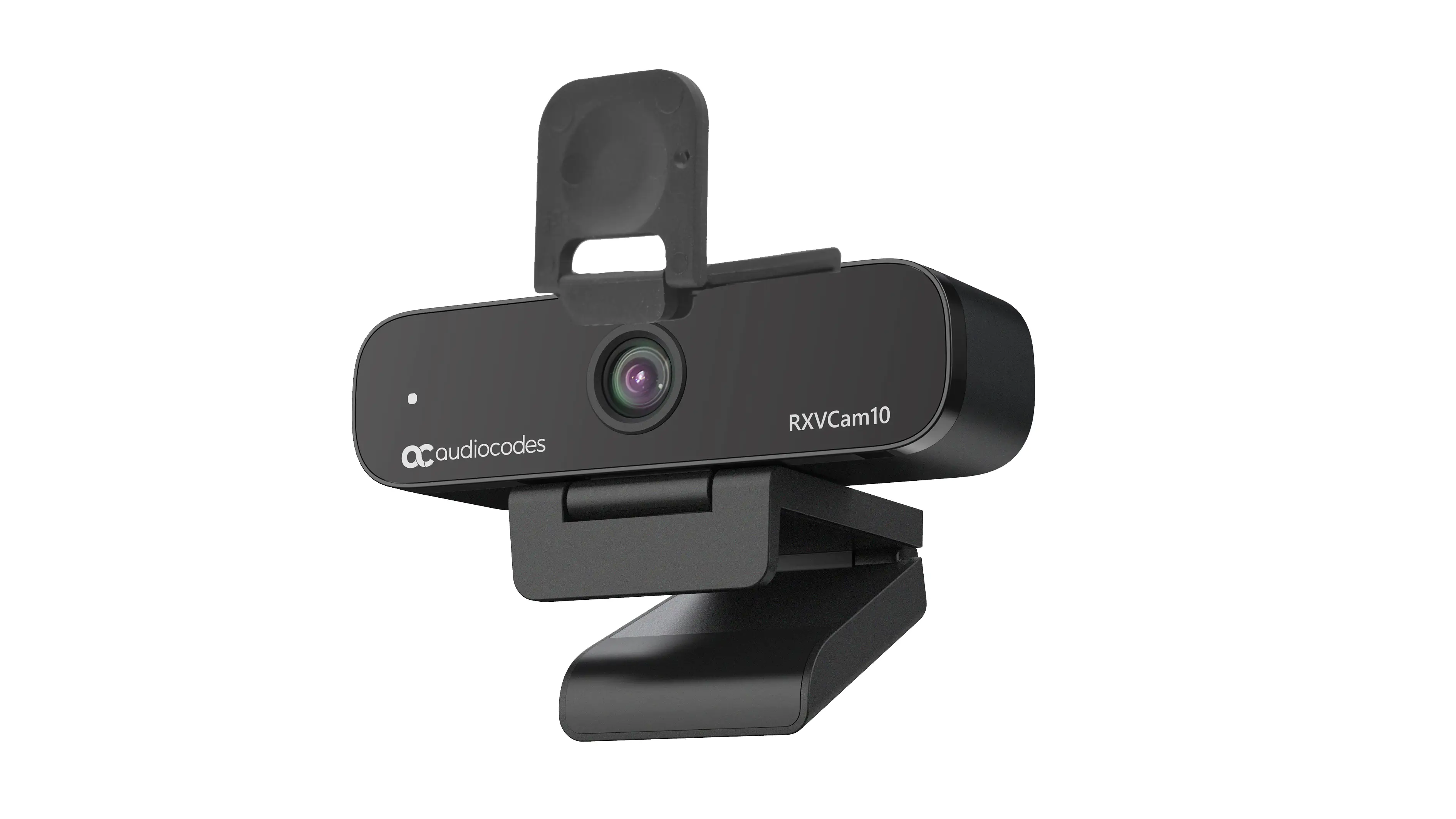 AudioCodes RXVCam10 Thumbnail 11