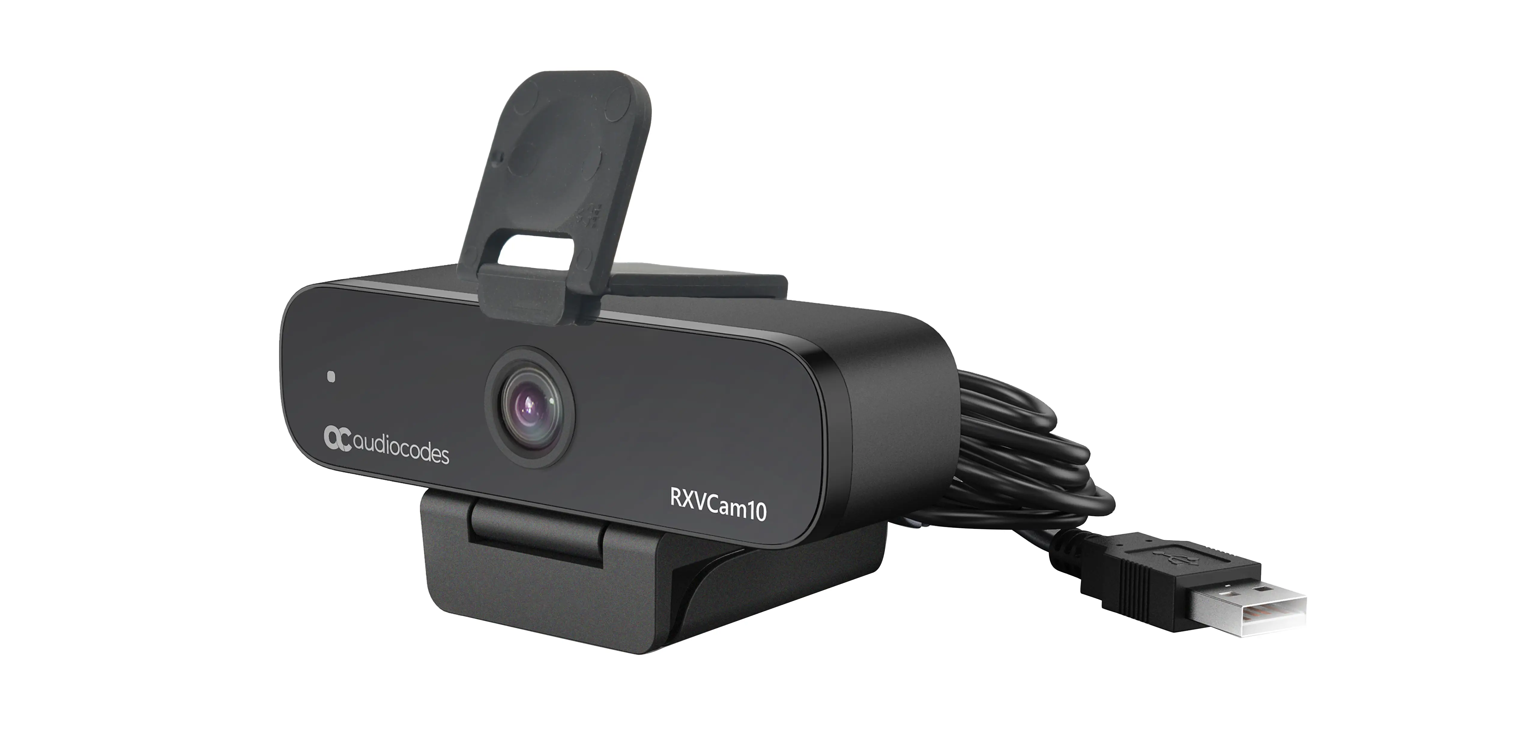 AudioCodes RXVCam10 Thumbnail 15