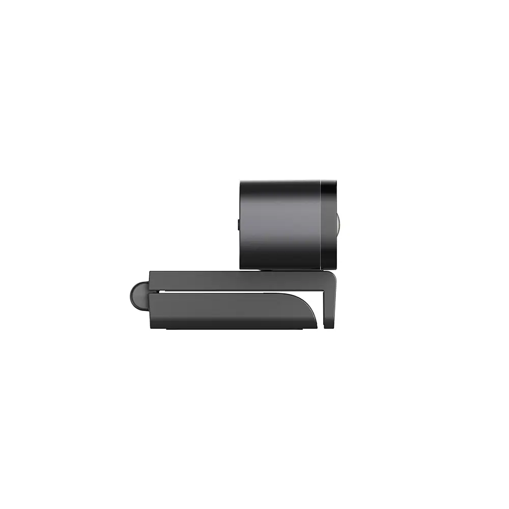 BenQ DVY21 5J.F7314.001 Thumbnail 3