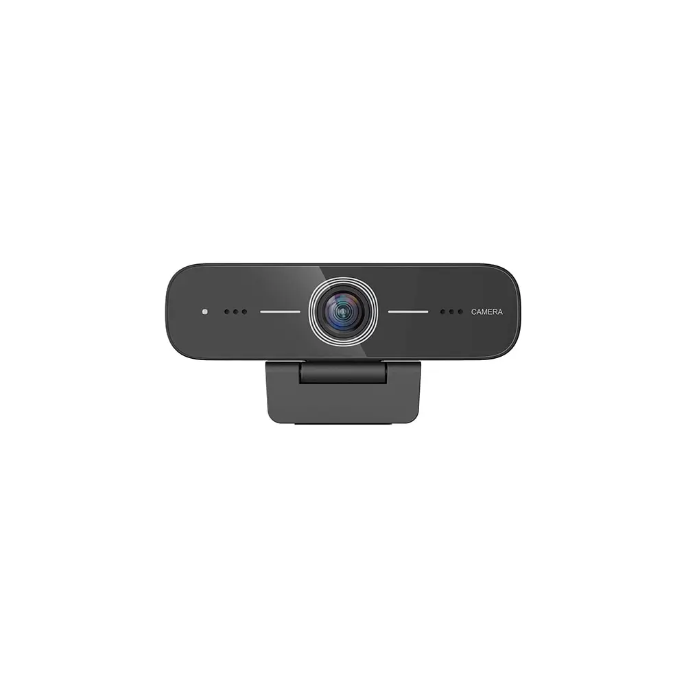 BenQ DVY21 5J.F7314.001 Webcam