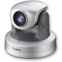 Canon VB-C300 1867B005 Webcam