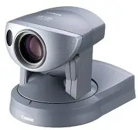 Canon VB-C50i 9781A006 Webcam