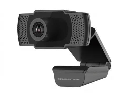Conceptronic AMDIS 100752507 Webcam