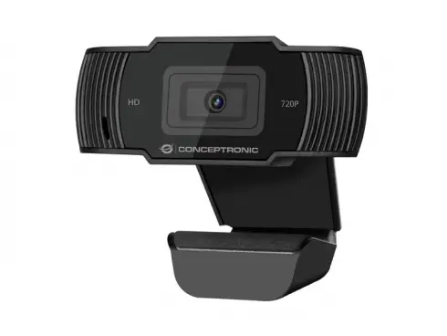 Conceptronic AMDIS03B Webcam