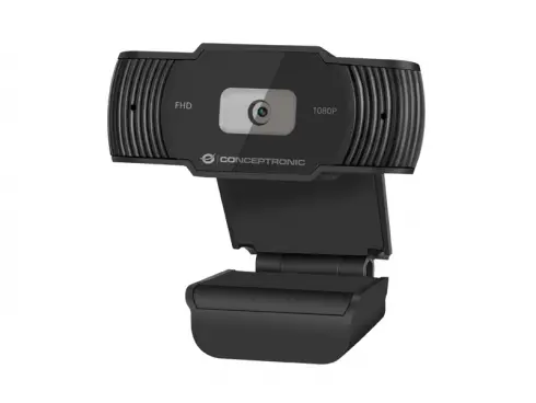 Conceptronic AMDIS04B Webcam