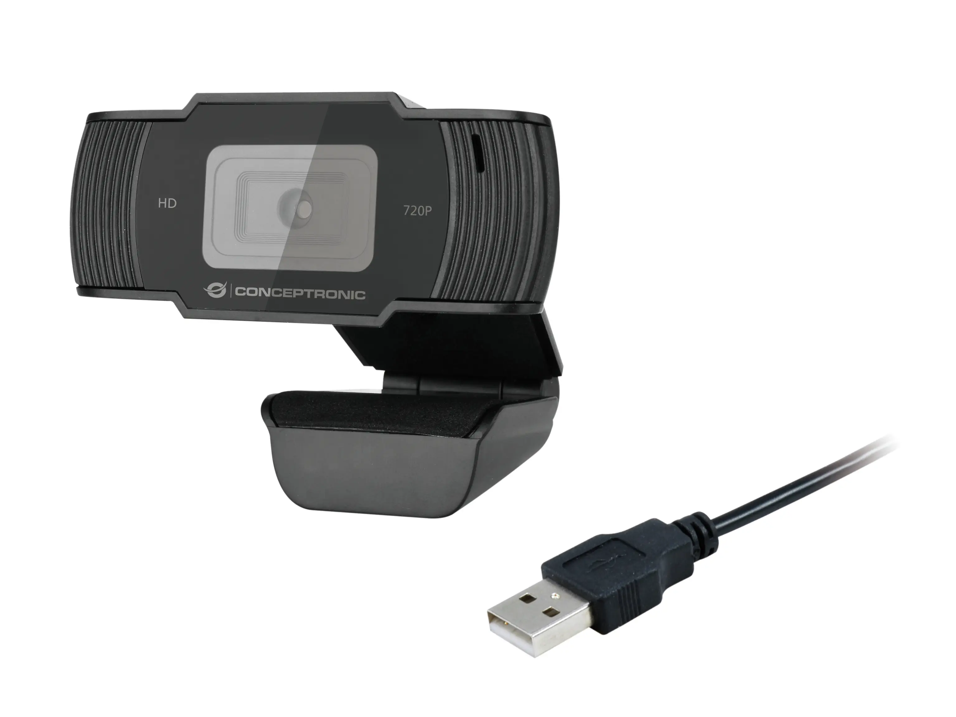 Conceptronic AMDIS05B Thumbnail 2