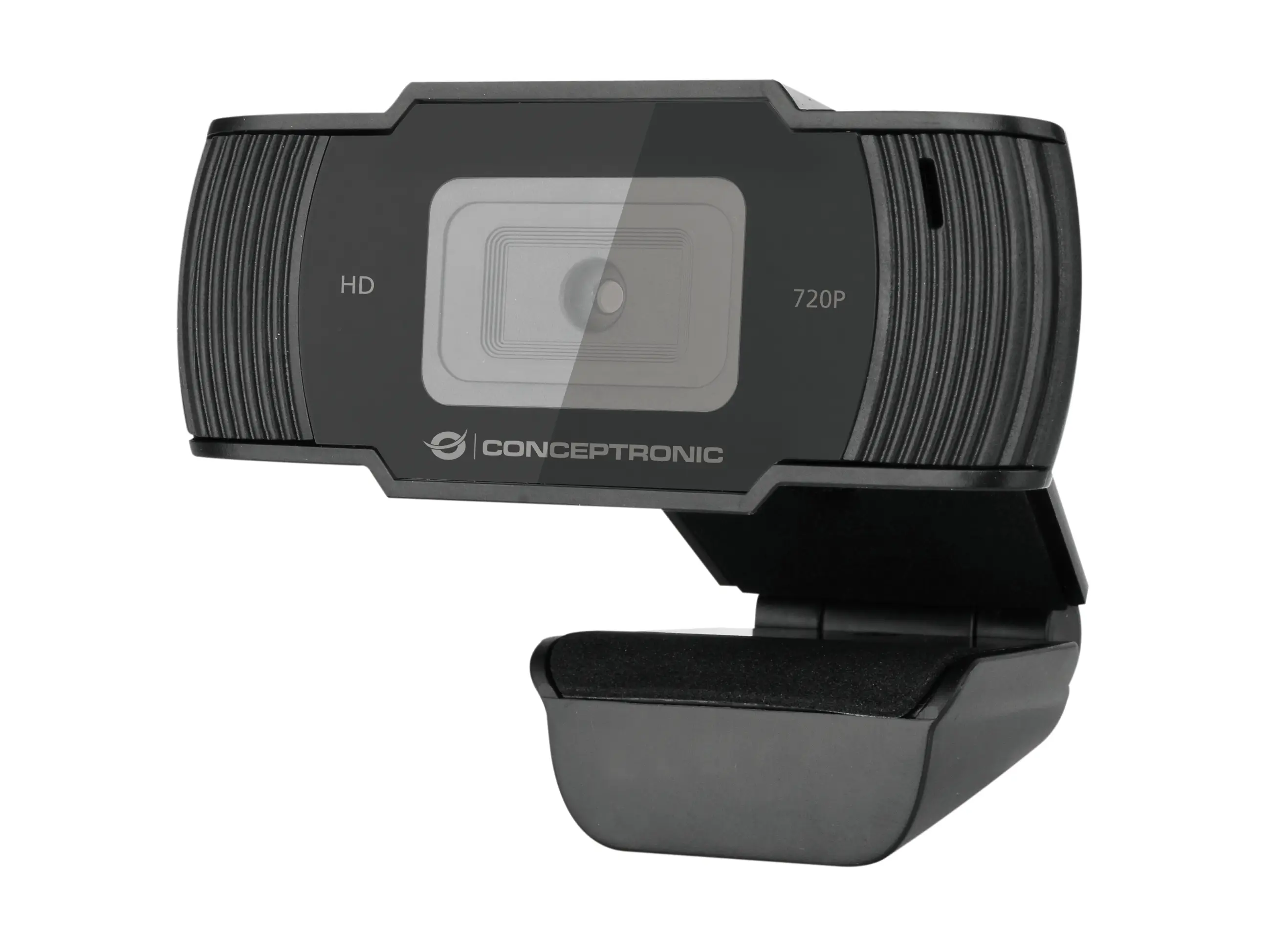 Conceptronic AMDIS05B Webcam