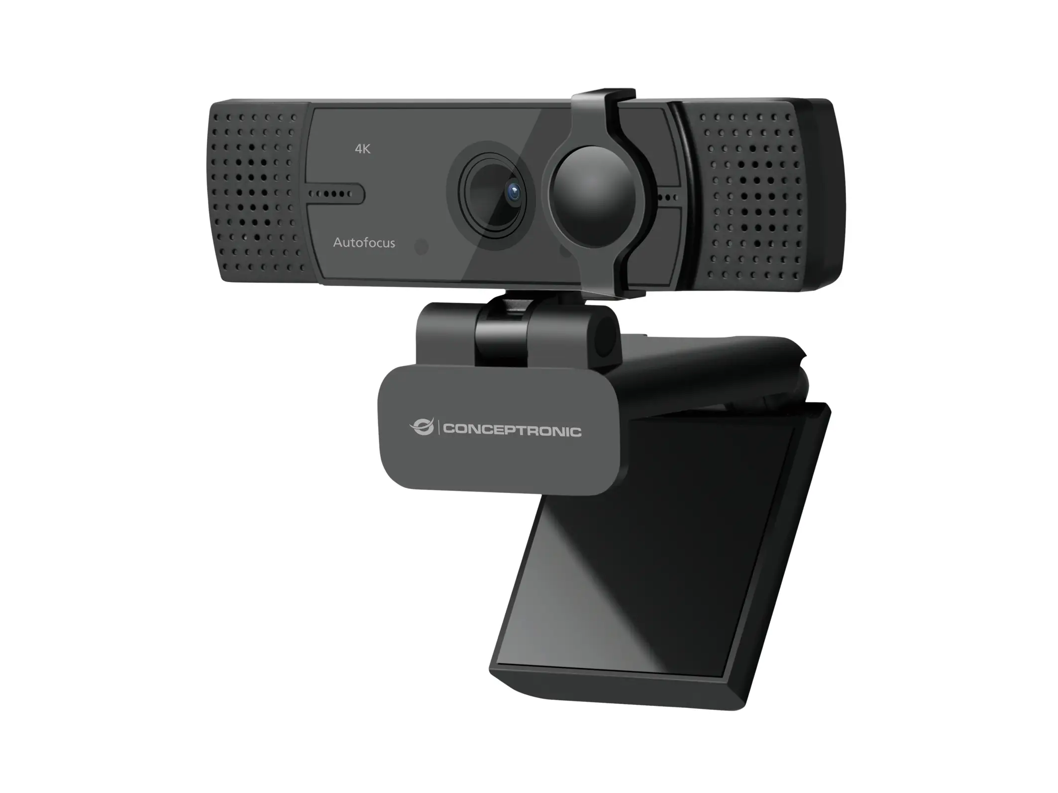 Conceptronic AMDIS08B Webcam