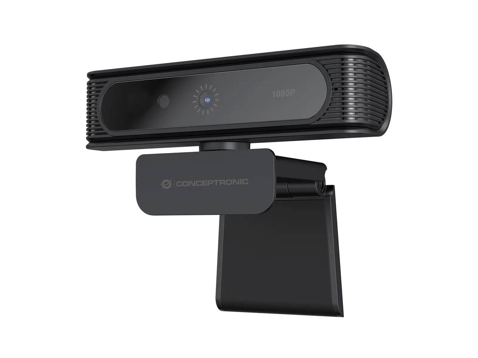 Conceptronic AMDIS09B Webcam