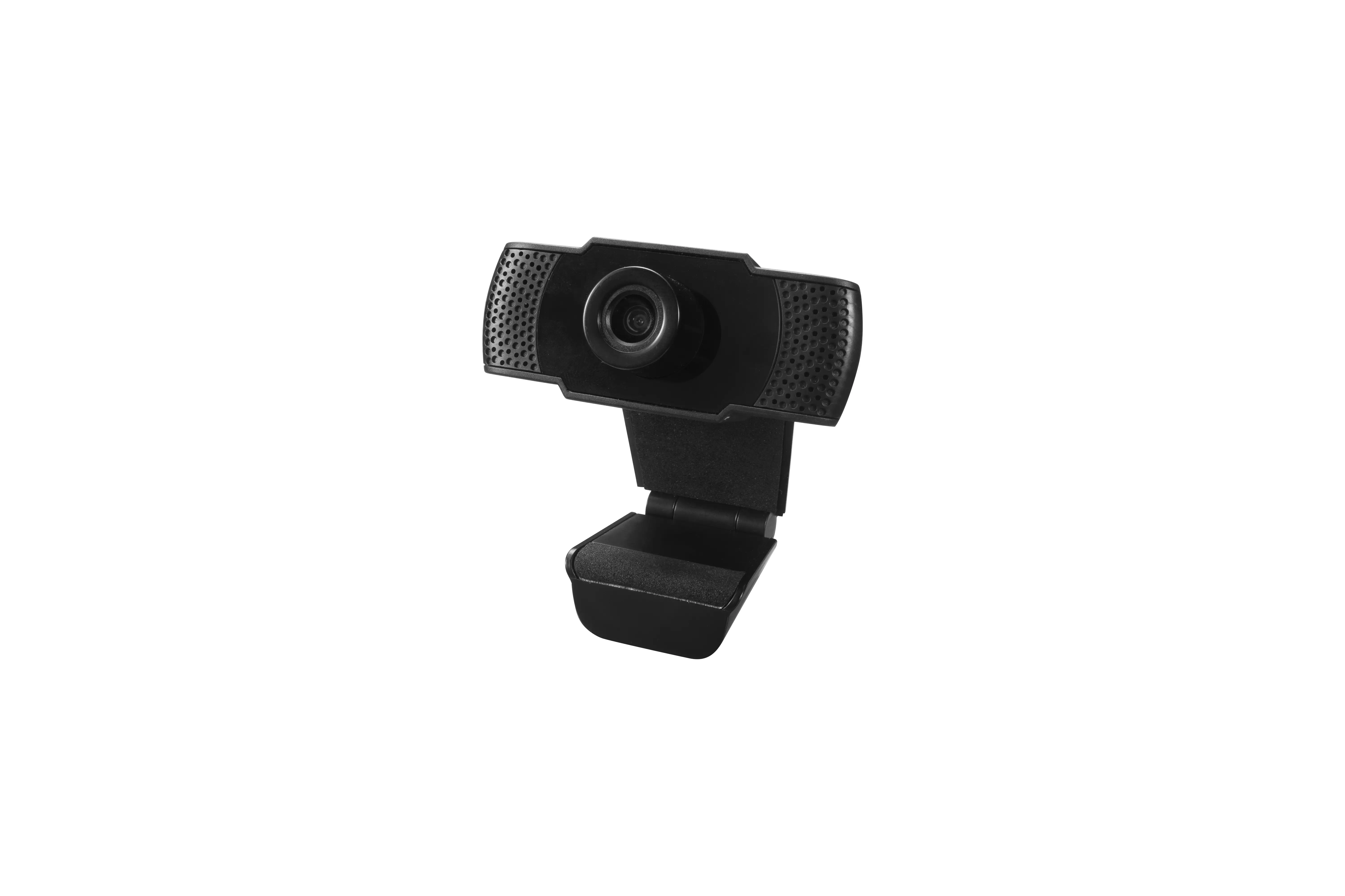 CoolBox CW1 COO-WCAM01-FHD Webcam