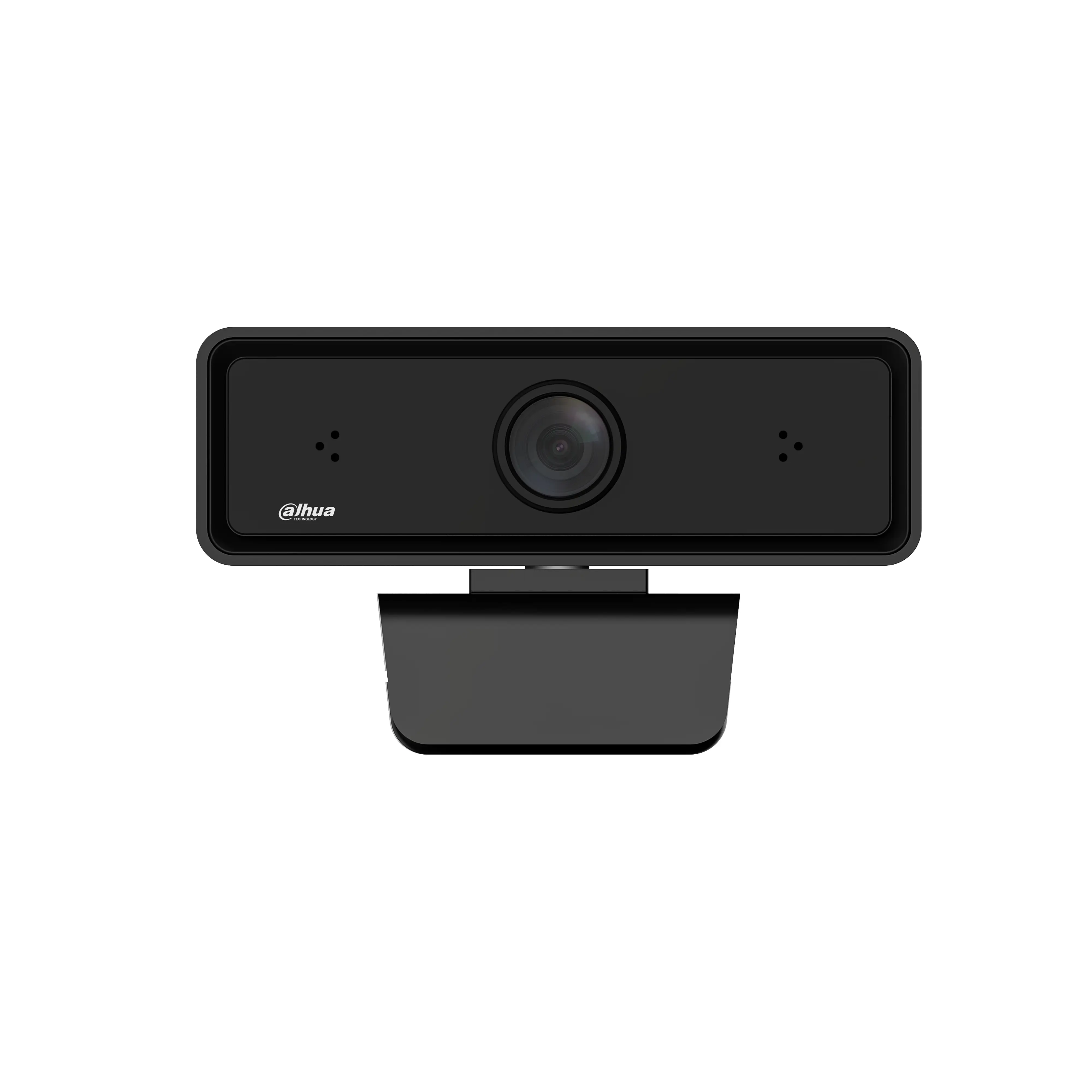 Dahua Technology DH-UZ3 Thumbnail 4