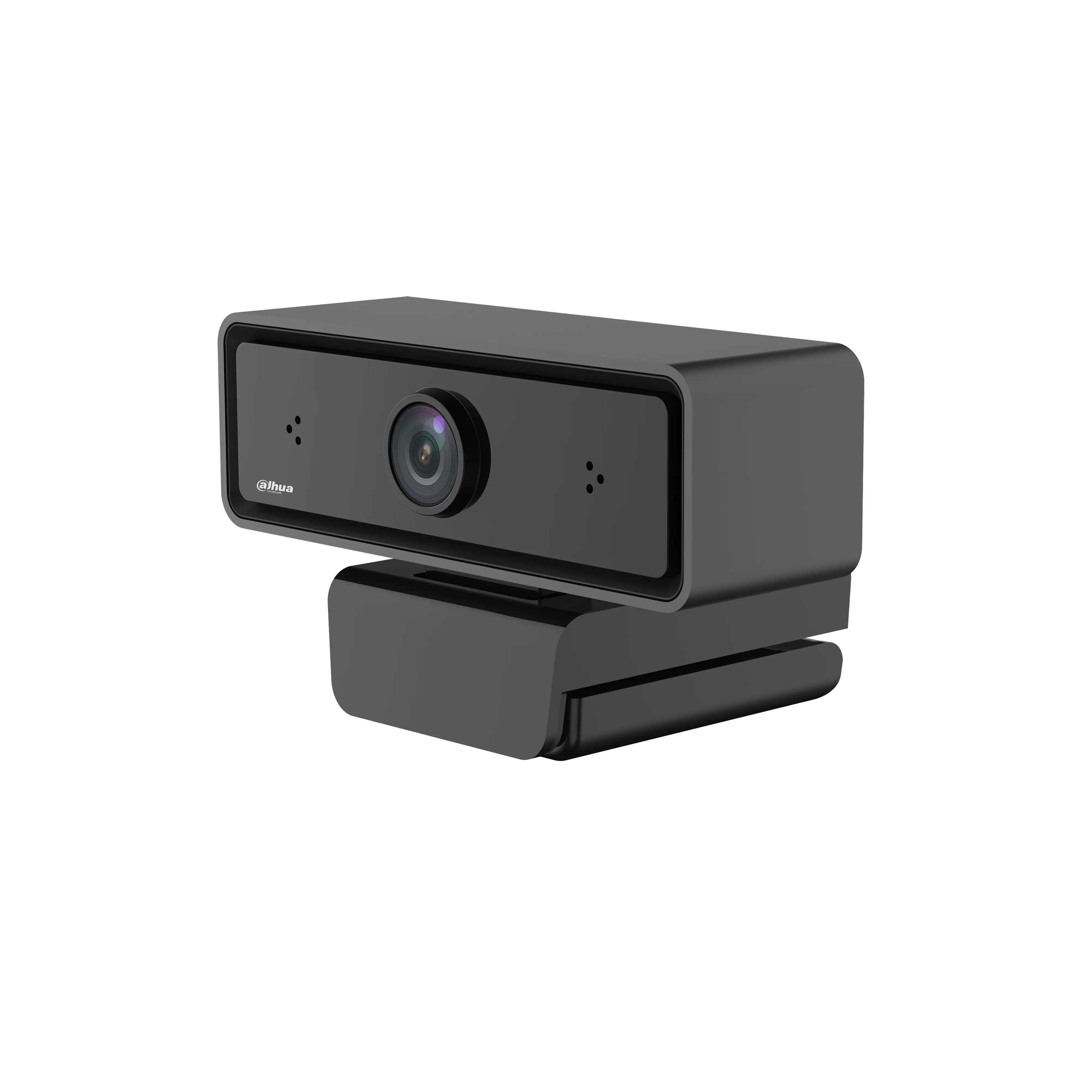 Dahua Technology DH-UZ3 Webcam