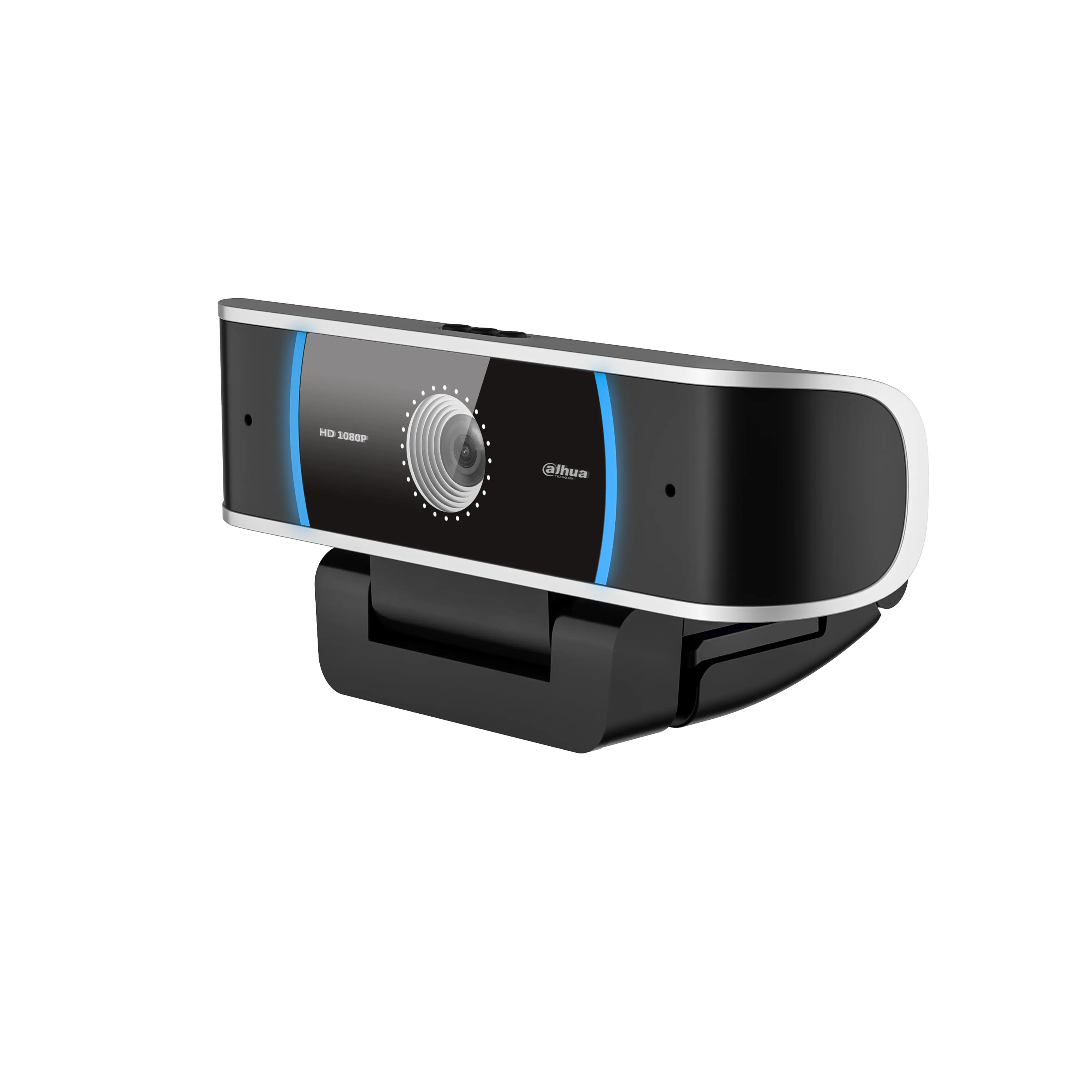 Dahua Technology DH-UZ3+ Webcam