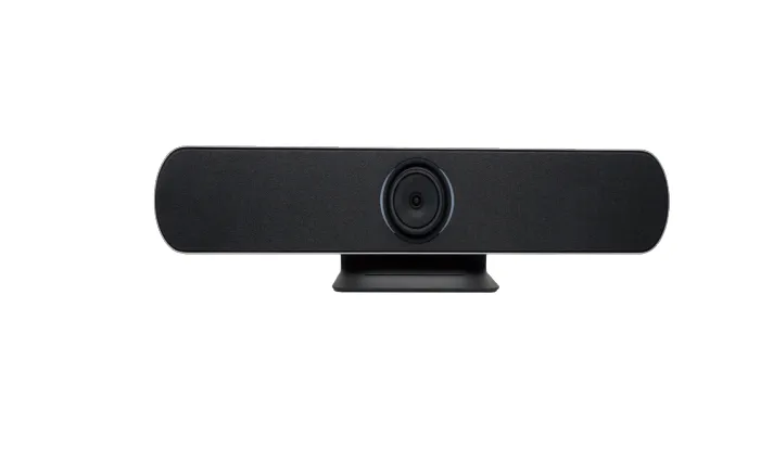 Dahua Technology DH-VCS-C5A0 1.2.59.04.10001 Webcam