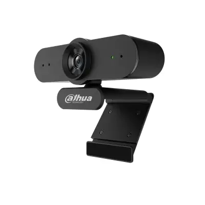 Dahua Technology HTI-UC320 Webcam