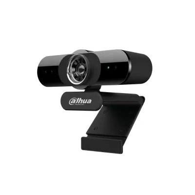 Dahua Technology HTI-UC325 Webcam