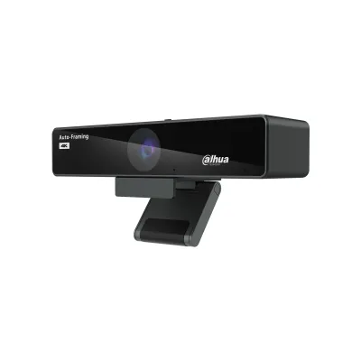 Dahua Technology HTI-UC390 Webcam