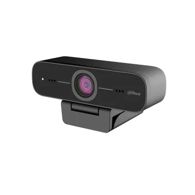Dahua Technology PKC-UC0A DHI-PKC-UC0A Webcam
