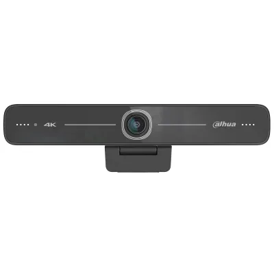Dahua Technology PKC-UC0B DHI-PKC-UC0B Webcam
