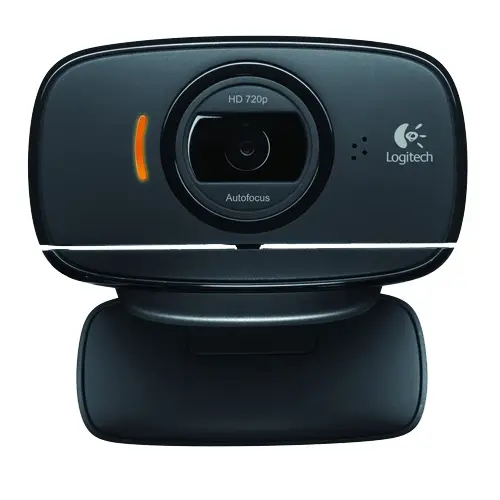 DELL 722-10045 Webcam