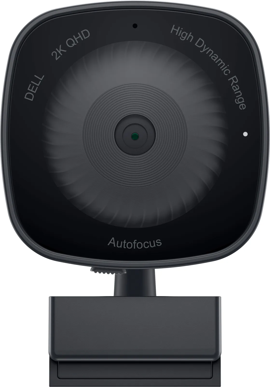 DELL WB3023 722-BBBX Webcam