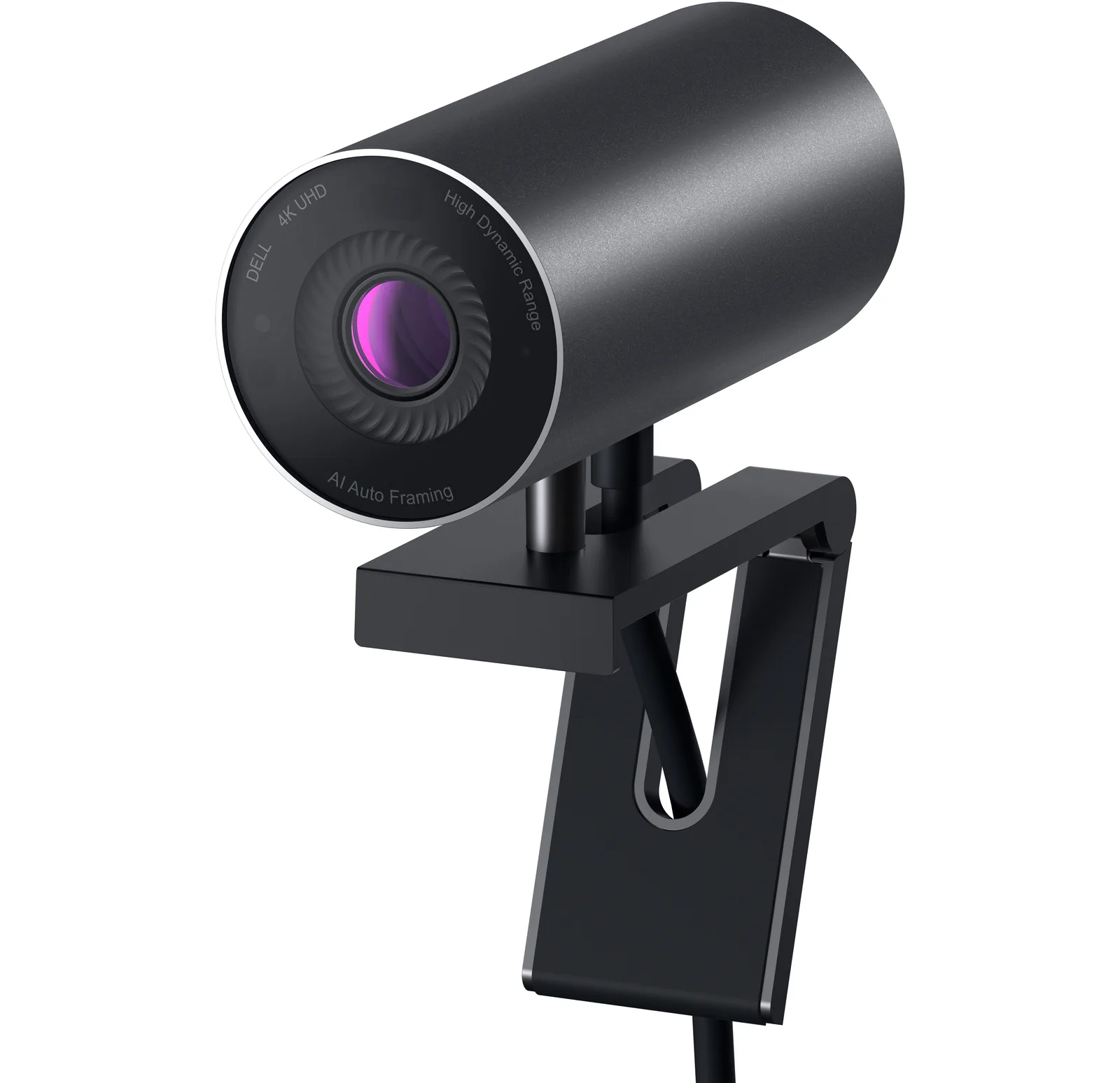DELL WB5023-DDAO Webcam