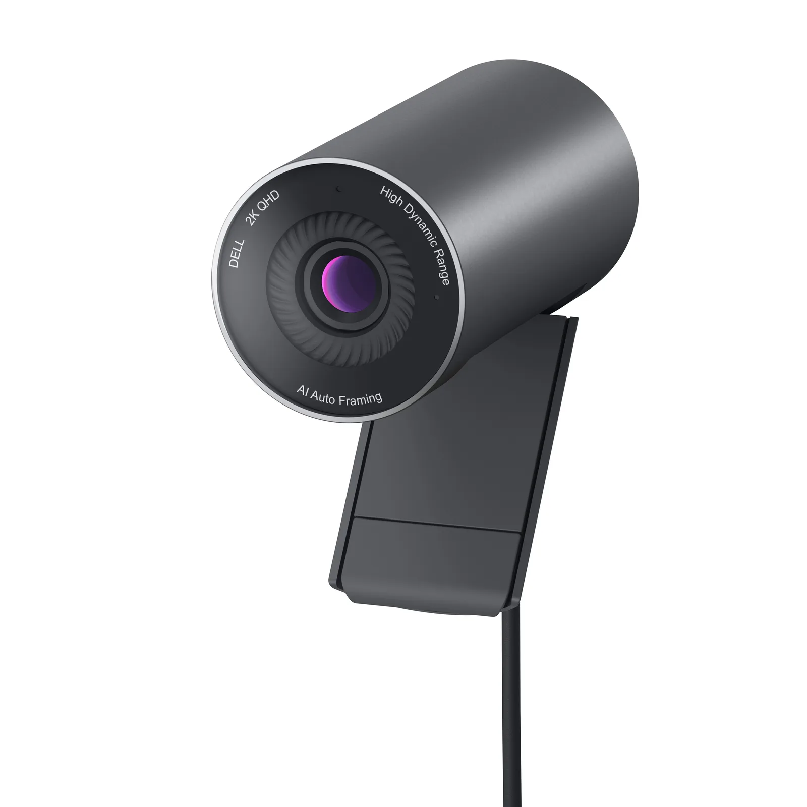 DELL WB5023-DEMEA Webcam