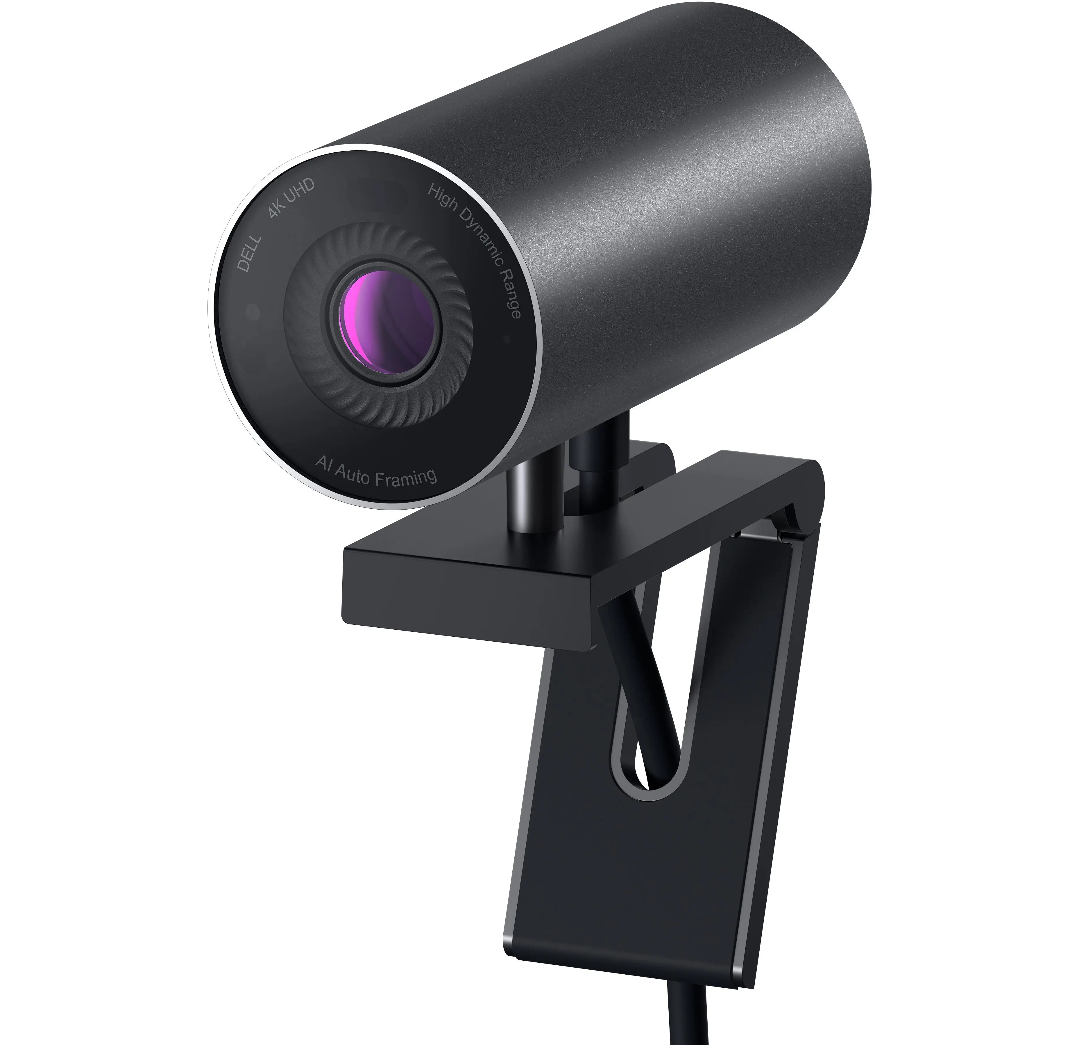DELL WB7022-DEMEA Webcam