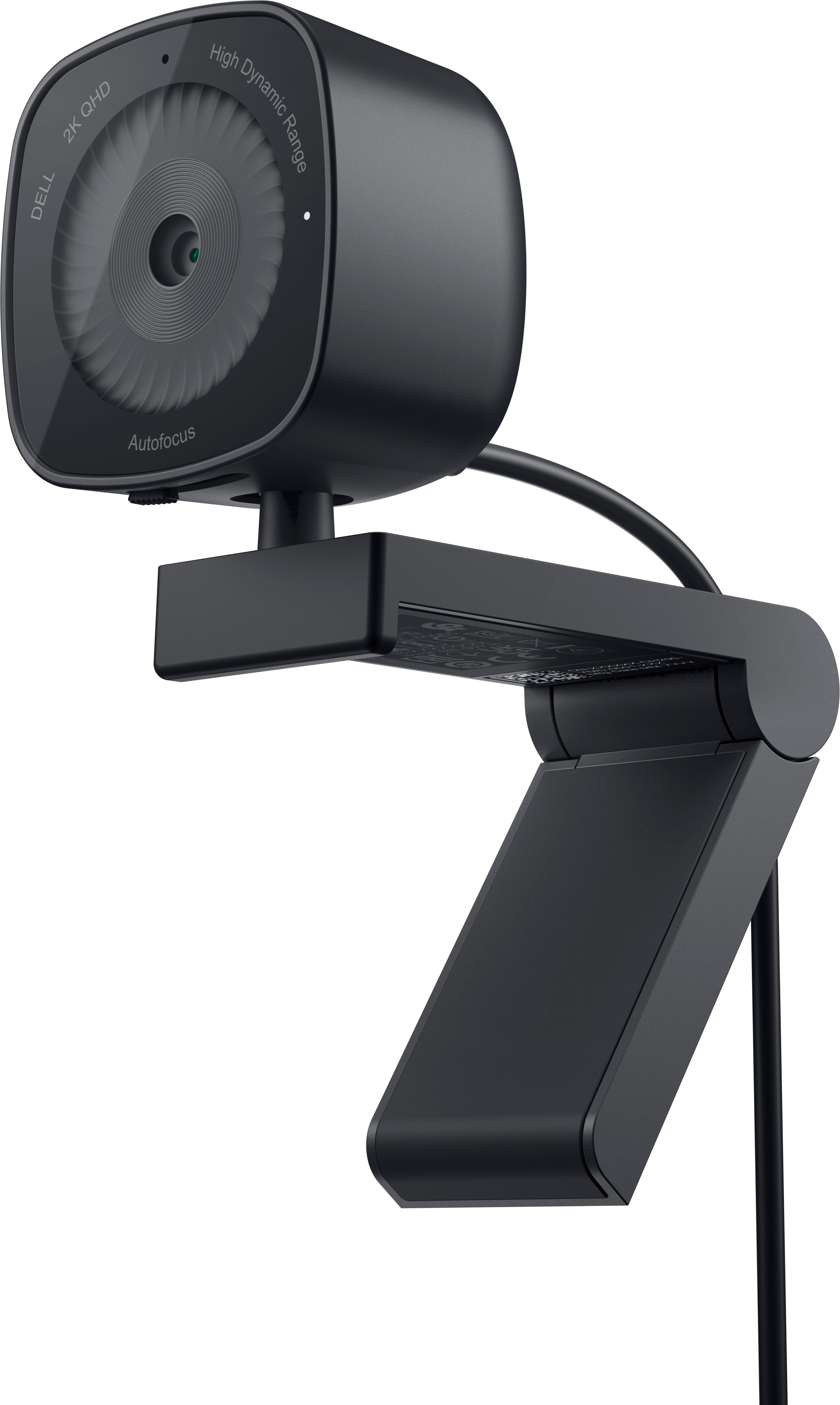 DELL WB3023 319-BBJQ Thumbnail 2