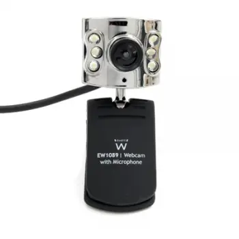 Ewent EW1089 Webcam